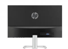 HP 22es 21.5 Display