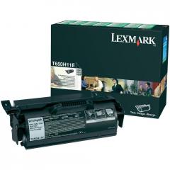 Lexmark T650H11E T650