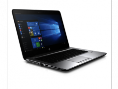 HP EliteBook 840 G3 i5-6200U 14 LED HD SVA AG