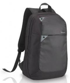 Targus Intellect 15.6 Backpack Black