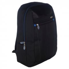 Targus  Prospect 15.6 Backpack