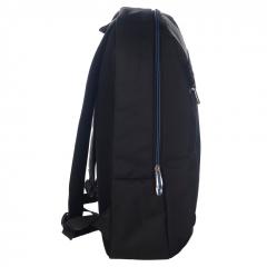 Targus  Prospect 15.6 Backpack