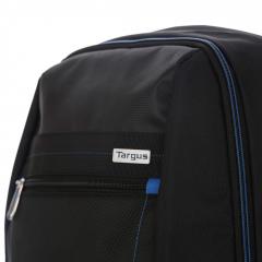 Targus  Prospect 14” Backpack