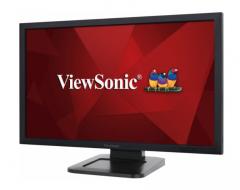 ViewSonic TD2421 LCD 24 16:9 (23.6) 1920x1080