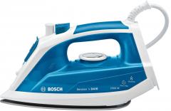 Bosch TDA1023010