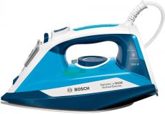Bosch TDA3028210