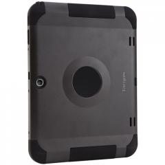 Targus SafePORT Heavy Duty Protection Samsung Tab3 10.1 Black