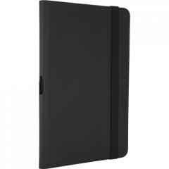 Targus Kickstand Case Samsung Galaxy Tab 3 10.1 & Galaxy Note 10.1 Black