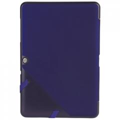 Targus Click-in Case Samsung Galaxy Tab3 10.1 Blue