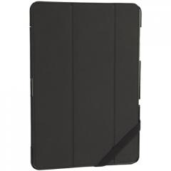 Targus Click-in Case Samsung Galaxy Tab3 10.1 Black