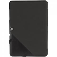 Targus Click-in Case Samsung Galaxy Tab3 10.1 Black
