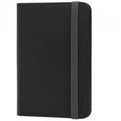 Targus Universal Tablet Folio 7-8 Black