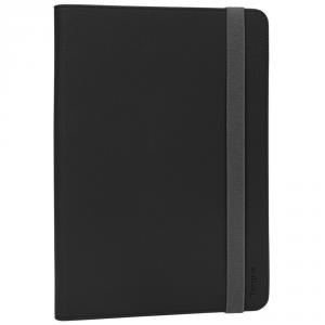 Targus Universal Tablet Folio 9-10 Black