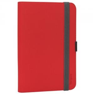 Targus Universal Tablet Flip 7-8 Red