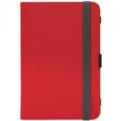 Targus Universal Tablet Flip 7-8 Red