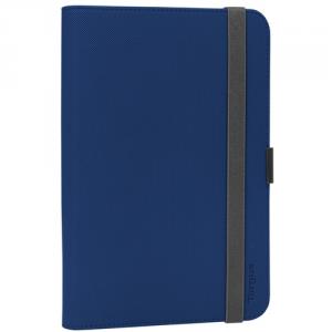 Targus Universal Tablet Flip 7-8 Blue