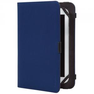 Targus Universal Tablet Flip 7-8 Blue