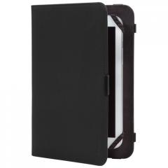 Targus Universal Tablet Flip 7-8 Black