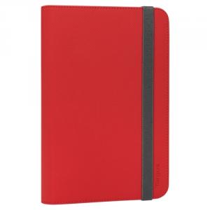 Targus Universal Tablet Flip 9-10 Red