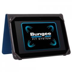 Targus Universal Tablet Flip 9-10 Blue