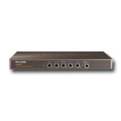 Router TP-LINK TL-ER5120 ( 4 x 1Gbps LAN)