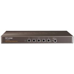 Router TP-LINK TL-ER5120 ( 4 x 1Gbps LAN)