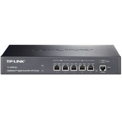 Router TP-Link TL-ER6020