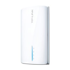 Router TP-LINK TL-MR3040 ( 1 x WAN