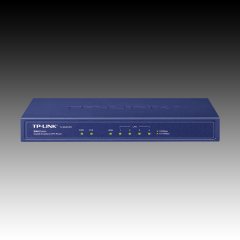 VPN Router TP-Link