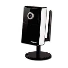IP Camera TP-LINK TL-SC3130G (1/4
