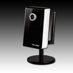 IP Camera TP-LINK TL-SC3130G (1/4