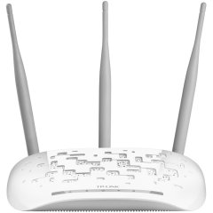 Wireless AP TP-Link TL-WA901ND