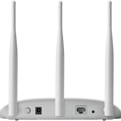 Wireless AP TP-Link TL-WA901ND
