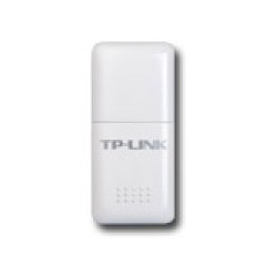 NIC TP-Link TL-WN723N