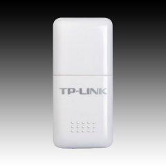 NIC TP-Link TL-WN723N