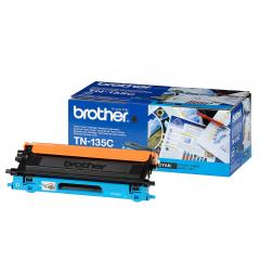 Toner BROTHER Cyan for HL4040CN/4050CDN/DCP9040/DCP9045/MFC9440CN/MFC9840CDW for 4000p.@ 5% coverage