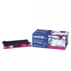 Toner BROTHER Magenta for ca. 4.000 pages @5% coverage for HL4040CN