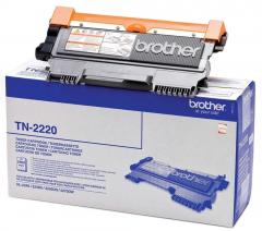 Toner Cartridge BROTHER for HL-2240D