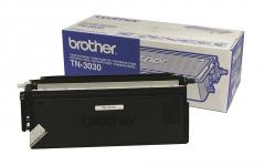 Brother TN-3030 Toner Cartridge