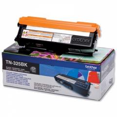 Black Toner Cartridge BROTHER (Approx. 4000 pages) for HL4140CN
