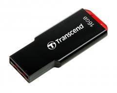 Флаш памет Transcend 16GB JetFlash 310 USB 2.0