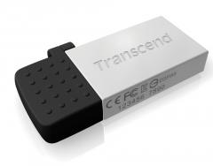 Transcend 16GB JETFLASH 380