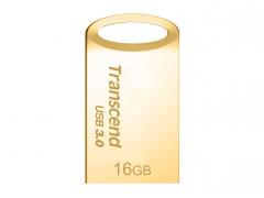 Флаш памет Transcend 16GB JetFlash 710 USB 3.1/3.0
