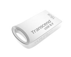 Transcend 16GB JETFLASH 710