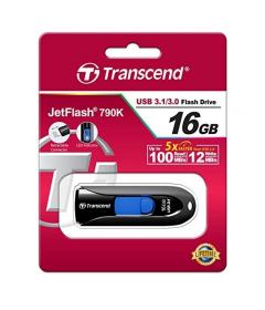 Transcend 16GB JETFLASH 790