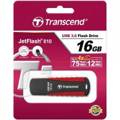 Transcend 16GB JETFLASH 810