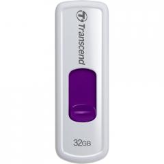 Transcend 32GB JETFLASH 530 (Purple)
