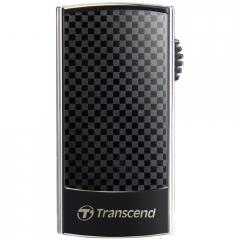 Transcend 32GB JETFLASH 560
