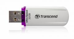 Transcend 32GB JETFLASH 620 (Purple)