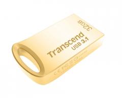 Флаш памет Transcend 32GB JetFlash 710 USB 3.0